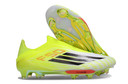 Plus2foot F50 élite FG