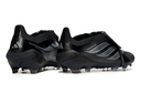 PREDATOR ACCURACY FG BOOTS
