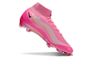 Air Zoom Mercurial Superfly 16 Elite XXV FG