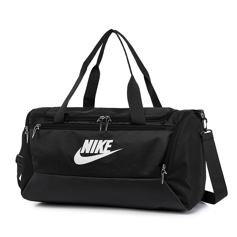 Sac