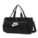 Sac de sport Plus2Foot