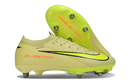 Air Zoom Mercurial Vapor XV Elite SG