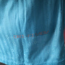 Maillot FC Barcelone concept 2025-26