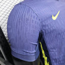 Maillot Atletico Madrid extérieur 2025-26