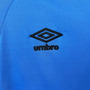 Maillot Santos Gardien 2025-26