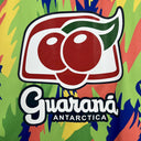 Maillot Brésil entrainement 2025-26