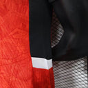 Maillot Égypte 2025