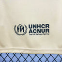 Kit enfant FC Barcelone extérieur 2025-26