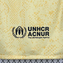 Maillot Foot FC Barcelone2025 2026 extérieur Kobe Bryant Mamba