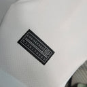 Maillot FC Barcelone saison 2023-2024 extérieur