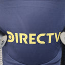 Maillot Boca Juniors 2025-2026