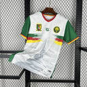 Maillot Cameroun 202