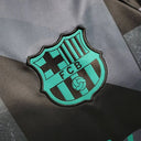 Maillot entraînement FC Barcelone 2023 2024