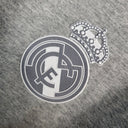 Maillot Real Madrid  2015 2016