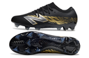 Plus2foot furon V8 élite FG