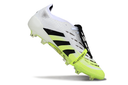 Plus2foot Predator élite Fg