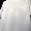 MAILLOT ANGLETERRE 2022/23 CONCEPT