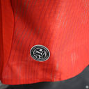 Maillot Suisse 2026 Domicile Player Version – Coupe du Monde