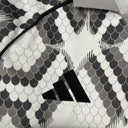 Maillot Bayern Munich concept 2025-26