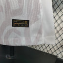 Maillot Équipe de France 2023 2024