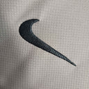 Maillot Tottenham extérieur 2023-24