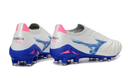 Morelia Neo IV BATE Made In Japan FG
