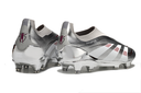 Predator Elite LL FG