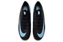 Air Zoom Mercurial Vapor XV Elite FG