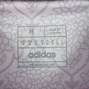 Maillot Real Madrid foot concept rose 2024 2025