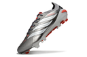 PREDATOR ACCURACY FG BOOTS