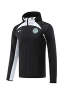 Zip inter milan