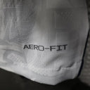 Maillot Angleterre 2026 Domicile Player Version Manches Longues – Coupe du Monde