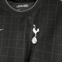 Maillot Real Tottenham extérieur 2025-26