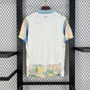 Maillot Salzburg 2025-26