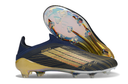 F50 Elite Laceless FG DEMBÉLÉ BALLON D’OR