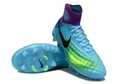 Magista orden II FG