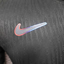 Maillot concept Fc Barcelone 2024-25