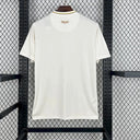 Maillot Colombie foot 100ème anniversaire 2024 2025