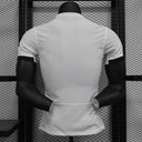 Maillot Sporting 2024-25