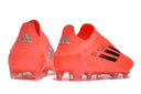 F50