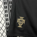 Short Portugal 2026 Extérieur – Coupe du Monde