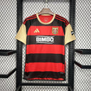 Maillot Cagliari 2024-25