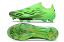 Plus2foot F50
