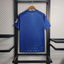 Maillot West Ham extérieur 2023-24