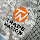 Maillot Aston Villa extérieur  2025-26