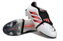 Predator Accuracy FG Boots