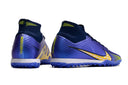 Air Zoom Mercurial Superfly IX Elite