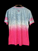 Maillots fans inter miami