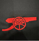 MAILLOT ARSENAL 2024/25 EXTÉRIEUR