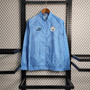 Manchester City Jacket 24/25